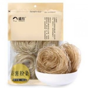 盛耳 红薯粉条 360g