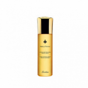 GUERLAIN娇兰 帝皇蜂姿修复蜜润柔肤水150ml