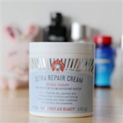 FIRST AID BEAUTY全线商品65折促销+凑单直邮