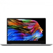Lenovo 联想 Ideapad720S 13.3英寸笔记本电脑 指纹识别版