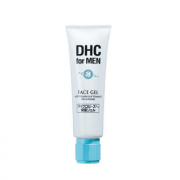DHC 男士清爽保湿凝露50g*2件