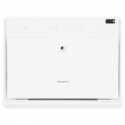 Panasonic 松下 F-P1545C 壁挂式 空气净化器