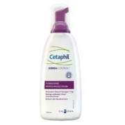 Cetaphil 丝塔芙 痤疮护理洁面乳 235ml