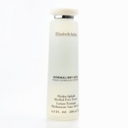 ElizabethArden伊丽莎白雅顿 保湿调理露200ml