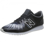new balance 420系列 WL420 女士跑鞋