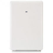 3M KJEA4187-MC CADR值418空气净化器+凑单品 +凑单品