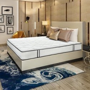 Slumberland 斯林百兰 本色Cleanly 天然乳胶独袋静音弹簧床垫 180*200*23cm 2799元包邮
