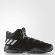 0点：adidas 阿迪达斯 男子 Crazy Explosive系列篮球鞋 BY3779