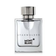 MONTBLANC万宝龙 星际旅者男士淡香水50ml