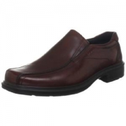 ECCO男士 Helsinki Slip On  41 M EU / 7-7.5 D(M) US