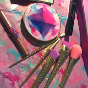 Tarte Cosmetics 彩妆护肤品促销