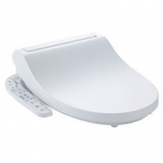 Panasonic 松下 DL-5225CWS 智能马桶盖