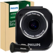 PHILIPS 飞利浦 ADR610s 行车记录仪