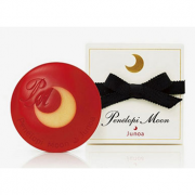 Penélopi Moon Junoa 月光力手工皂10g