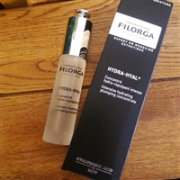 Filorga 菲洛嘉 高浓度玻尿酸保湿精华 30ml （买3免1）