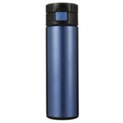 京东PLUS会员：WANXIANG 万象 B42 真空保温杯 450ML *3件