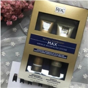 RoC 洛克 视黄醇抗衰老套装（视黄醇抗皱调理乳30ml+肌肤新生精华30ml）