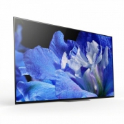 新低！SONY索尼 65英寸4K OLED电视KD-65A8F