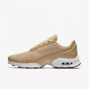 NIKE 耐克 AIR MAX JEWELL 女子运动鞋