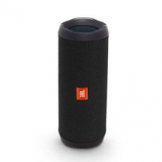 JBL Flip4 音乐万花筒 蓝牙音箱
