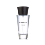 Burberry博柏利 Touch情缘男士香水 100ml