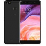ZTE 中兴 Blade A3 全网通智能手机 3GB+32GB