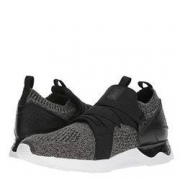 ASICS Tiger GEL-Lyte V Sanze Knit 中性款休闲运动鞋