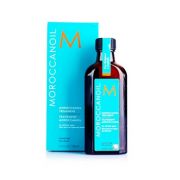 MOROCCANOILTreatment摩洛哥油 护发精油100ml
