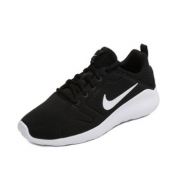 NIKE耐克 KAISHI 2男子运动休闲鞋