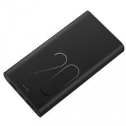 HUAWEI 华为 AP20 移动电源(标准版) 20000毫安