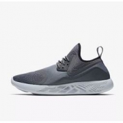 NIKE 耐克 LUNARCHARGE ESSENTIAL 男子运动鞋