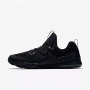 Nike Zoom Train Command Men's Bootcamp 男子训练鞋