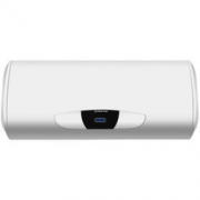 ARISTON 阿里斯顿 SHT80E3.0AG 电热水器 80升