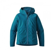 patagonia 巴塔哥尼亚 83030 Levitation Hoody 男式薄款带帽软壳冲锋衣