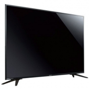 SHARP夏普 50英寸4K超高清液晶电视LCD-50SU575A