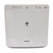 SHARP 夏普 FU-W25A 空气净化器