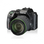 PENTAX 宾得 K-70/K70 DAL18-55WR 数码单反相机