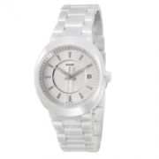 RADO 雷达 D-STAR 帝星系列 R15519102 女士时装腕表