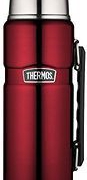 THERMOS 膳魔师 帝王系列 保温壶  1170ml