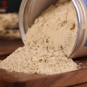 国老 云南特产 超细三七粉 150g