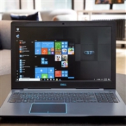 小外星人发售： DELL 戴尔 G7 15 游戏笔记本