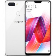 OPPO R15 6+128GB 智能手机