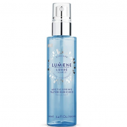 LUMENE 优姿婷 北极冰泉补水保湿喷雾 100ml *2件