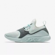 NIKE 耐克 LUNARCHARGE ESSENTIAL 女子运动鞋