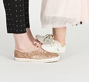 Keds官网美鞋清仓大促