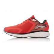 LI-NING 李宁 云三代Smart 防护款 ARHL057 男款跑鞋 *2双 *2件
