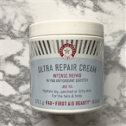 First Aid Beauty（FAB）强效急救修复霜170g