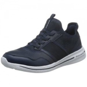 SKECHERS 斯凯奇 BURST系列 66666071 女士休闲运动鞋