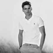 Ralph Lauren美国官网，精选服饰鞋包 低至3.5折起+满$125额外7折