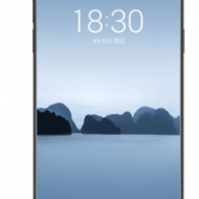 29日0点、新品发售： MEIZU 魅族 M15 智能手机 4GB+64GB 1699元包邮